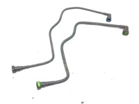 Купити Mercedes-benz glk x204 шланг паливний 2010, фото thumb