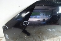 фото thumb №11, Seat alhambra ii 2010- кришка капот двигуна 7n5823155