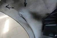 фото thumb №10, Бампер перед передній ford c-max 2 ii lift 14-