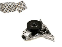 фото thumb №1, Насос wody mercedes c w204 cls c219 e a207 e