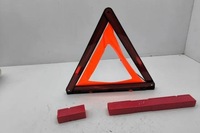 фото thumb №8, Треугольник audi a7 sportback 4ga, 4gf 8k0860251 3.0l дизель 150kw 2013