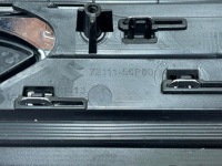 фото thumb №9, Решётка решётка радиатора бампера suzuki vitara ii 2 iii 3 72111-56p00