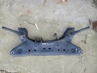 фото thumb №1, Подрамник подрамник подрамник ford ecosport ii