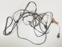 фото thumb №1, Джгут електропроводка стельовий renault espace iv