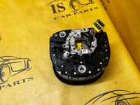 фото thumb №7, Подушка безпеки подушка водія w керма volvo xc90 ii оригінал eu