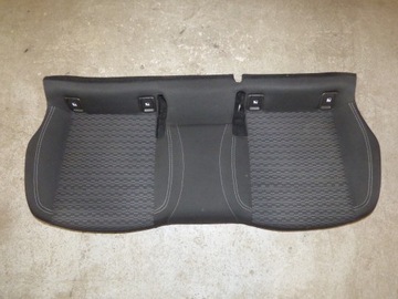 фото thumb №6, Диван застёжки ремней opel astra k v универсал