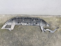 фото thumb №1, Peugeot 308 ii захист підвіска pod бампер 9677363680