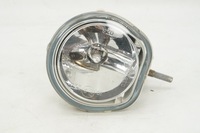 фото thumb №1, Лампа протитуманна фара peugeot bipper 1356651080e