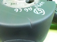 фото thumb №11, Audi a6 c6 lift 2.0 tdi aut 10r sedan 4d повітропровід 4f0419091