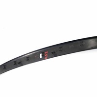 фото thumb №11, Mini r52 cabrio защита корпус молдинг крыша крыша