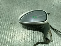 фото thumb №8, Дзеркало ліва citroen c4 i 04-08 96467083
