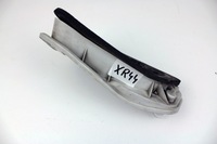 фото thumb №9, Opel astra h kombi вкладыш лампы правый задняя задний eu