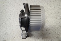 фото thumb №4, Suzuki swift mk7 10-16 вентилятор отопителя