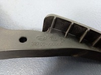 фото thumb №5, Kia rio iv yb педаль потенциометр газа 32700-xxxxx
