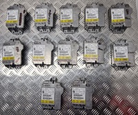 фото thumb №1, Bmw e87 e81 датчик подушок подушка безпеки 9184432