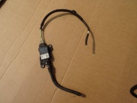 фото thumb №1, Peugeot expert iii датчик лямбда-зонд 9816276480