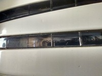 фото thumb №15, Mercedes s-klasa w221 рестайлинг зеркало правые 8+9 17 pin a046314 англичанин uk