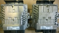 фото thumb №1, Блок управления двигателя volvo v60 s60 s40 d2 31336712