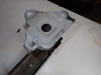 фото thumb №7, Балка бампера заднього задня citroen ds3 9683393380