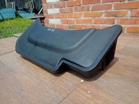 фото thumb №4, Jeep grand cherokee wk 2005-2010 5.7 резонатор повітря