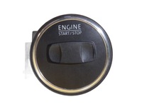 фото thumb №1, Vw passat b7 замок зажигания 3c0905843aa