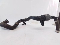 фото thumb №2, Opel vivaro a 2.0 труба шланг интеркулер 93861385
