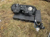 Купити Бак пального mercedes w207 a2054708501, фото thumb