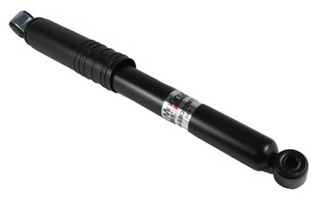 фото thumb №1, Амортизатор magnum технология ag8002mt