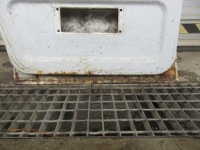 фото thumb №6, Iveco daily 35-8 ii 89-99 дверь перед передние правое