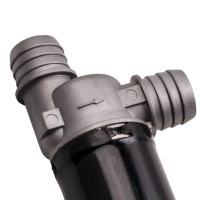 Купити Холостий air керування клапан do bmw e30 e28 e34 e24 e23, фото thumb