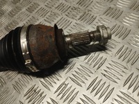 фото thumb №5, Mini r56 r57 привідний вал ліва перед передня 4853483