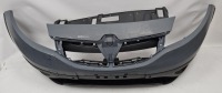 Новый оригинальный бампер перед renault scenic 3 3 xmod , 4x pdc Доставка, фото thumb