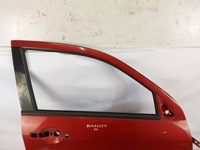 фото thumb №11, Двері обшивка правий перед праве передні mitsubishi outlander i cu_w suv