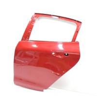 фото thumb №2, Peugeot 208 дверь левая задняя задние org