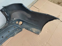 фото thumb №10, Mitsubishi outlander iii lift. бампер задняя. a833