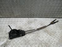 фото thumb №1, Домкрат перемикання передач троси clio iii 1.2 tce