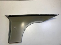 фото thumb №5, Bmw 3 крила передній