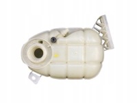 фото thumb №1, Bmw seria 1 f20 f30 f32 бак расширительный 7642160