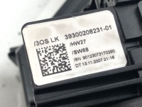 фото thumb №6, Перемикач комбінований bmw e70 9164416 06-13 вимикач