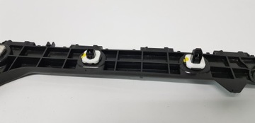 фото thumb №13, Corolla e21 19-22 ползун крепление бампер крыло зад универсал 52576-02201