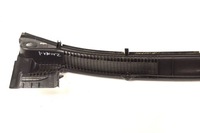 фото thumb №6, Opel zafira a жабо 90587352