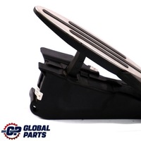 фото thumb №11, Mini cooper r56 r60 r61 f56 педаль потенциометр газа 6794505