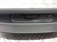 фото thumb №3, Приборная панель дисплей subaru forester 852015a000