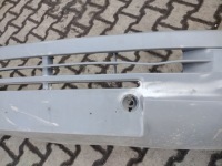 Купить Бампер перед mercedes sprinter 1, фото thumb