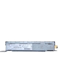 фото thumb №1, Bmw 3 e92 e93 2005 перед блок управления / модуль комфорта h100t3078