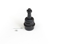 фото thumb №1, Шаровая опора рычага dół нижний jeep grand cherokee wj