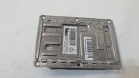 фото thumb №1, Преобразователь модуль лампы перед audi 89032133