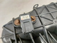 фото thumb №6, Mitsubishi endeavor 3.8 v6 коллектор всасывающий md310129