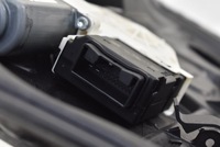 фото thumb №8, Підйомник скло правий задня задній vw passaat cc 10r