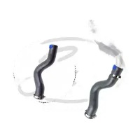 фото thumb №1, Gates 09-0535 шланг повітря наддувний